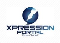 Visit Joan Adams on XPression Portal 